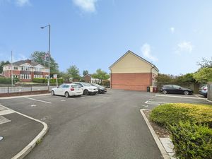 Parking- click for photo gallery